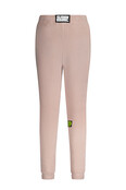 SuperRebel Meisjes Broek Zed SuperRebel Meisjes Broek Zed