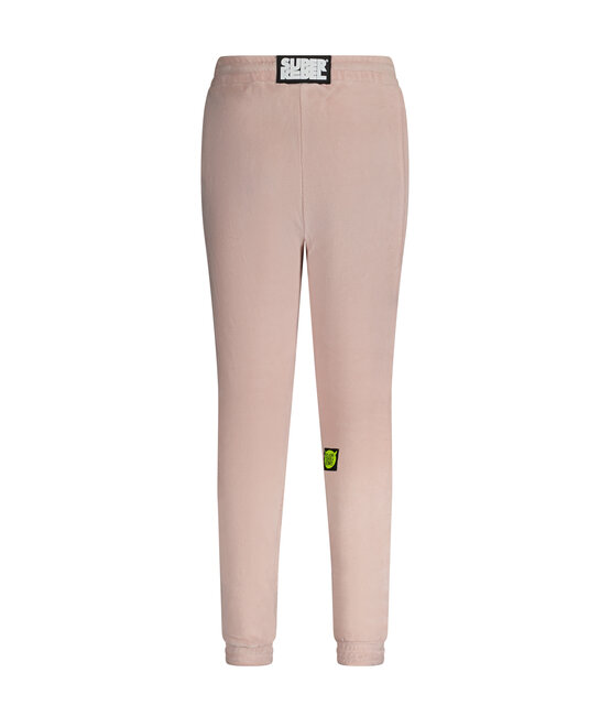 SuperRebel Meisjes Broek Zed SuperRebel Meisjes Broek Zed