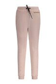 SuperRebel Meisjes Broek Zed SuperRebel Meisjes Broek Zed