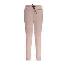 SuperRebel Meisjes Broek Zed