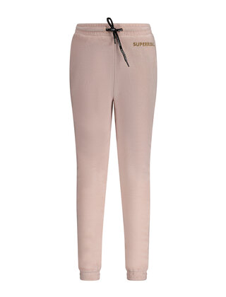 SuperRebel Meisjes Broek Zed