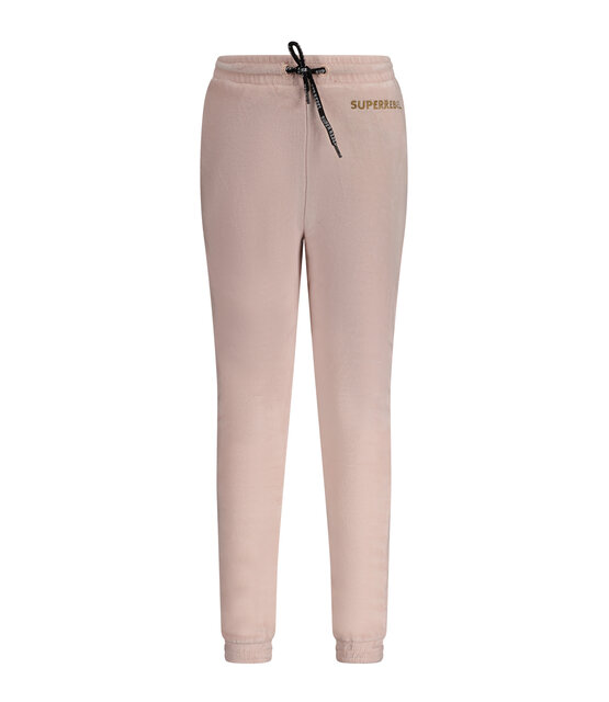 SuperRebel Meisjes Broek Zed SuperRebel Meisjes Broek Zed