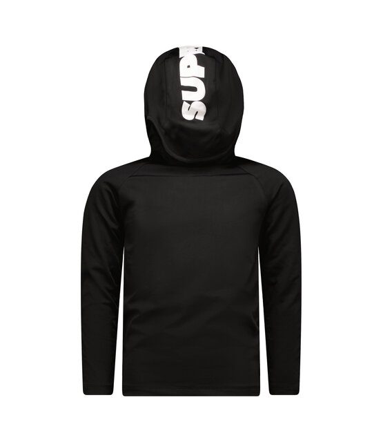 SuperRebel Jongens Longsleeve Dunk