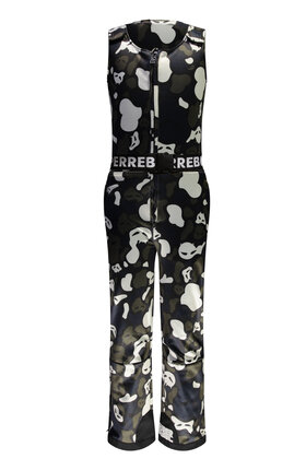 SuperRebel Meisjes Skipak