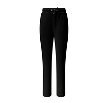 SuperRebel Jongens Broek Felon