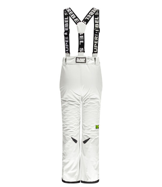 SuperRebel Unisex Skibroek Speed