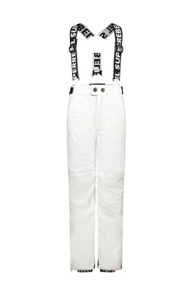 SuperRebel Unisex Skibroek Speed