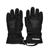 SuperRebel Unisex Handschoenen Nutz