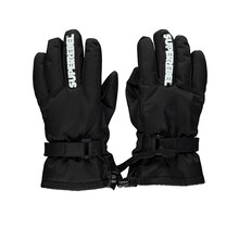 SuperRebel Unisex Handschoenen Nutz