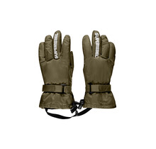 SuperRebel Unisex Handschoenen Nutz