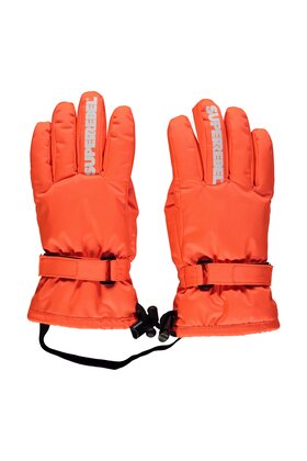 SuperRebel Unisex Handschoenen Nutz