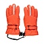 SuperRebel  SuperRebel Unisex Handschoenen Nutz