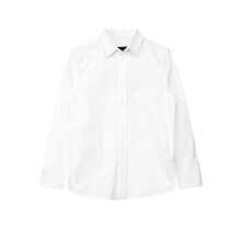 Seven One Seven Jongens Blouse
