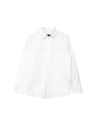 Seven One Seven Jongens Blouse