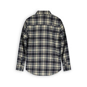 Seven One Seven Jongens Blouse