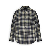 Seven One Seven Jongens Blouse