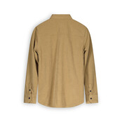 Seven One Seven Jongens Blouse