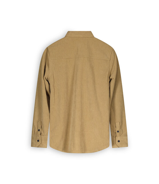 Seven One Seven Jongens Blouse