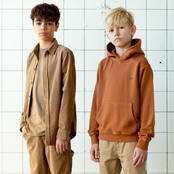 Seven One Seven Jongens Blouse