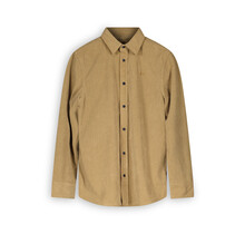 Seven One Seven Jongens Blouse