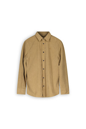 Seven One Seven Jongens Blouse