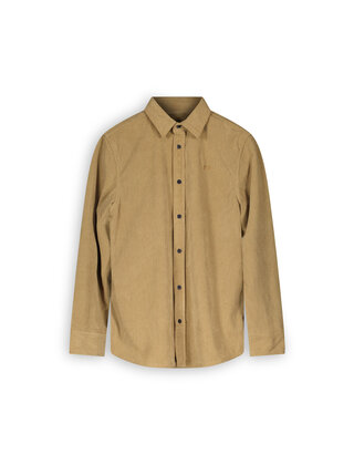 Seven One Seven Jongens Blouse