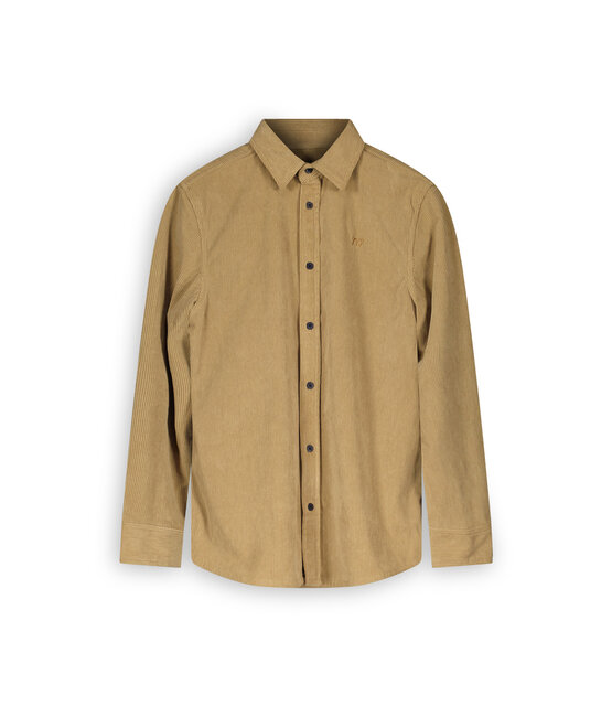 Seven One Seven Jongens Blouse