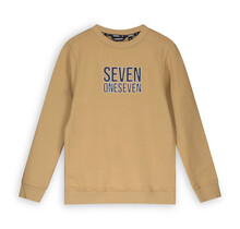 Seven One Seven Jongens Sweater
