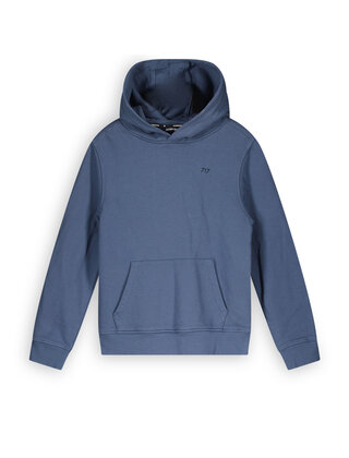 Seven one seven kinderkleding hotsell