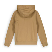 Seven One Seven Jongens Sweater