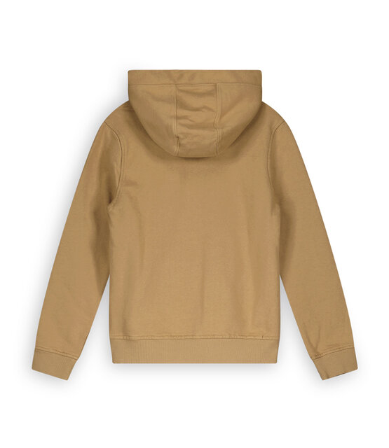 Seven One Seven Jongens Sweater