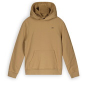 Seven One Seven Jongens Sweater