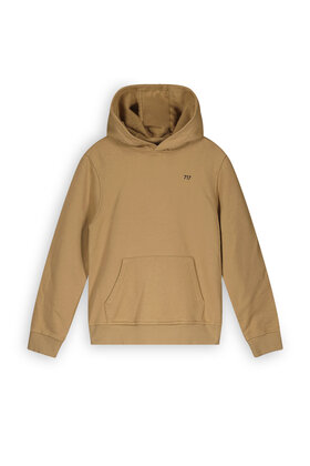 Seven One Seven Jongens Sweater