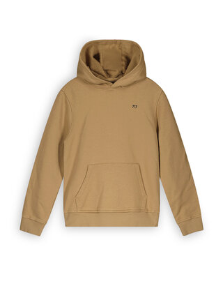 Seven One Seven Jongens Sweater