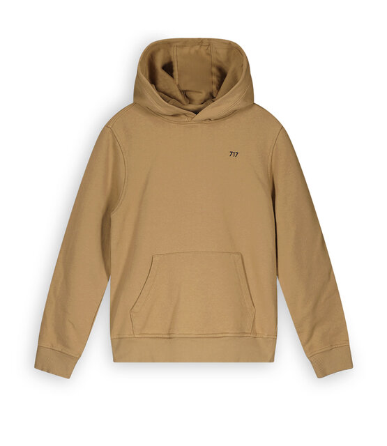 Seven One Seven Jongens Sweater