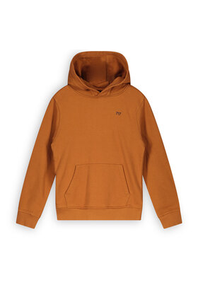 Seven One Seven Jongens Sweater