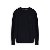 Seven One Seven Jongens Sweater