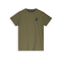 Seven One Seven Jongens T-Shirt
