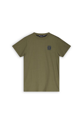 Seven One Seven Jongens T-Shirt