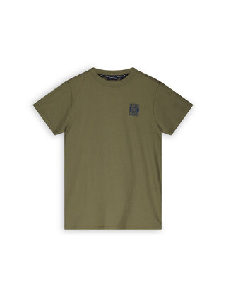 Seven One Seven Jongens T-Shirt