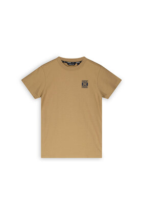 Seven One Seven Jongens T-Shirt