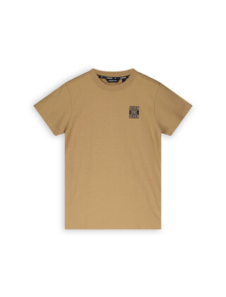 Seven One Seven Jongens T-Shirt