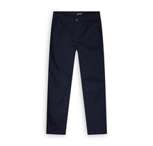 Seven One Seven Jongens Broek