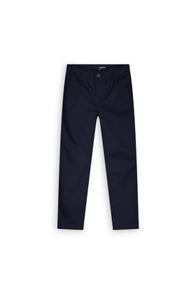 Seven One Seven Jongens Broek