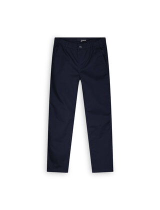 Seven One Seven Jongens Broek