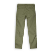 Seven One Seven Jongens Broek