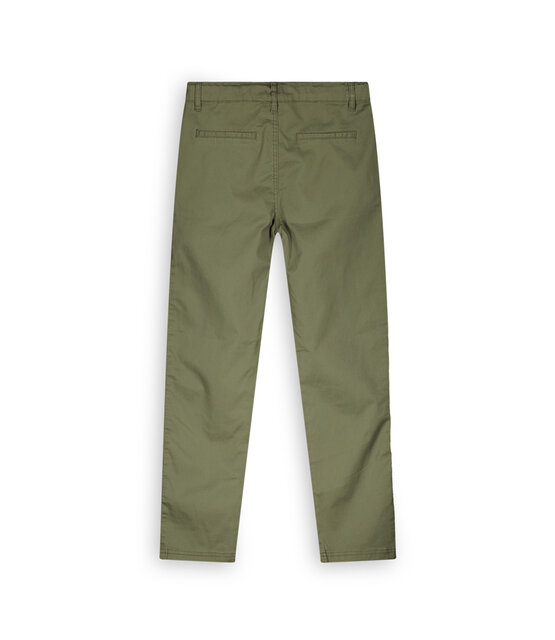 Seven One Seven Jongens Broek