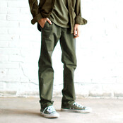 Seven One Seven Jongens Broek