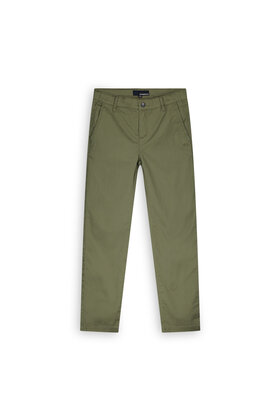 Seven One Seven Jongens Broek