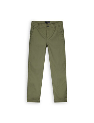 Seven One Seven Jongens Broek